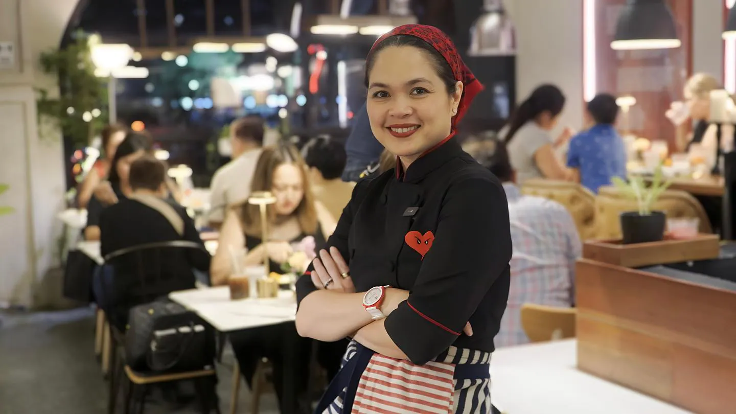 Judy Ann Santos - judy-ann-santos-hot-2.webp